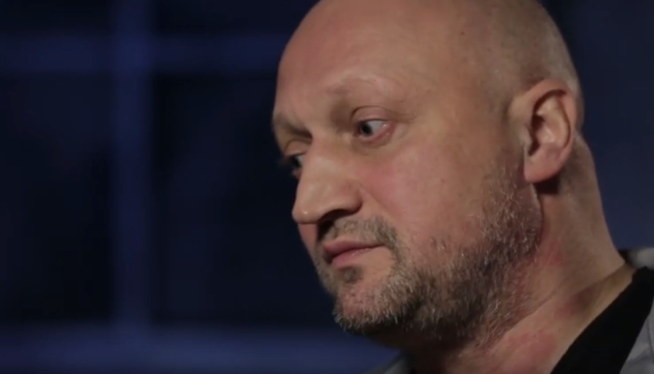 ''Мне позвонил Вакарчук'': Куценко рассказал, почему не поехал на Донбасс